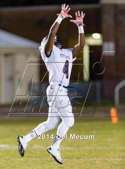 Thumbnail 3 in Tampa Bay Tech @ Hillsborough photogallery.