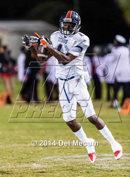 Thumbnail 3 in Tampa Bay Tech @ Hillsborough photogallery.