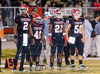 Thumbnail 3 in Tampa Bay Tech @ Hillsborough photogallery.