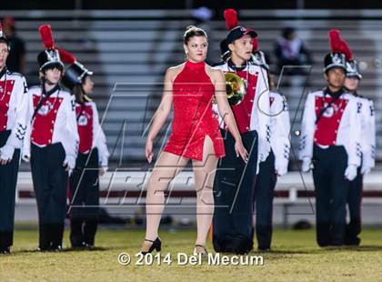 Thumbnail 3 in Tampa Bay Tech @ Hillsborough photogallery.