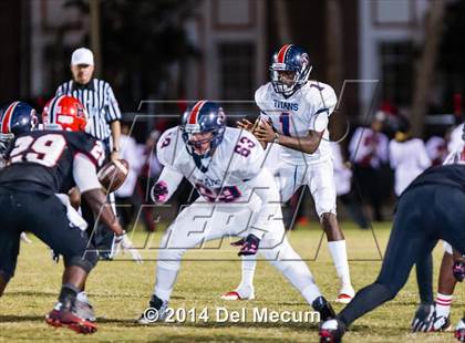 Thumbnail 1 in Tampa Bay Tech @ Hillsborough photogallery.