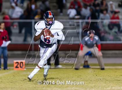 Thumbnail 3 in Tampa Bay Tech @ Hillsborough photogallery.