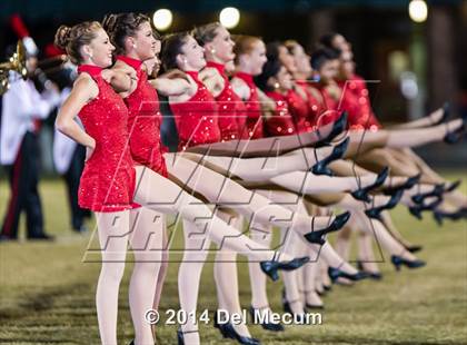 Thumbnail 2 in Tampa Bay Tech @ Hillsborough photogallery.