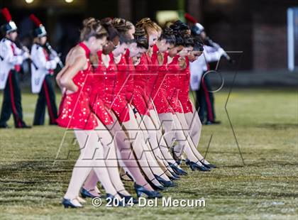 Thumbnail 3 in Tampa Bay Tech @ Hillsborough photogallery.