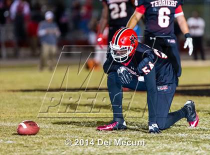 Thumbnail 3 in Tampa Bay Tech @ Hillsborough photogallery.