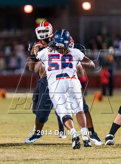 Thumbnail 3 in Tampa Bay Tech @ Hillsborough photogallery.