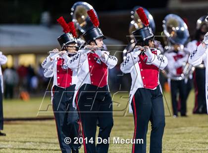 Thumbnail 2 in Tampa Bay Tech @ Hillsborough photogallery.