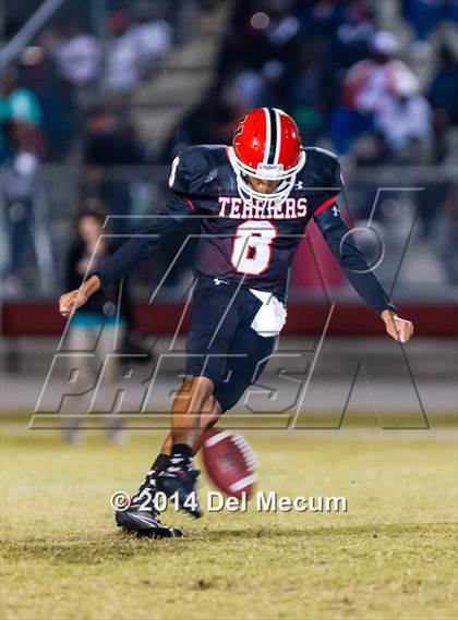 Thumbnail 1 in Tampa Bay Tech @ Hillsborough photogallery.