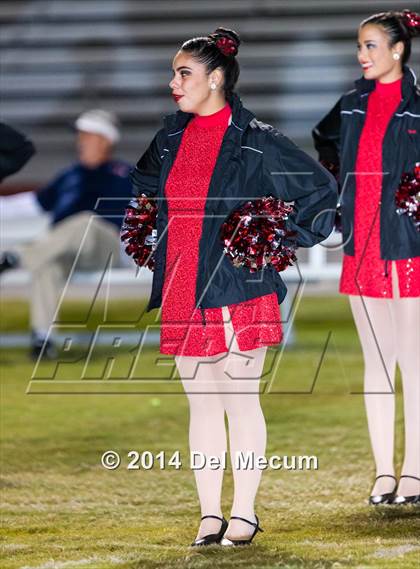 Thumbnail 2 in Tampa Bay Tech @ Hillsborough photogallery.