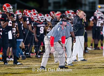 Thumbnail 3 in Tampa Bay Tech @ Hillsborough photogallery.