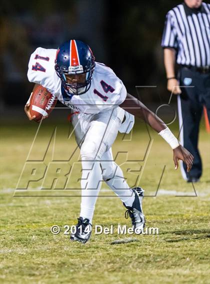Thumbnail 3 in Tampa Bay Tech @ Hillsborough photogallery.