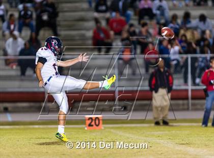 Thumbnail 2 in Tampa Bay Tech @ Hillsborough photogallery.