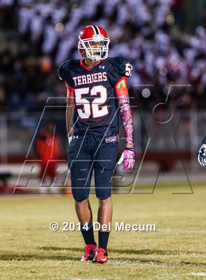 Thumbnail 3 in Tampa Bay Tech @ Hillsborough photogallery.