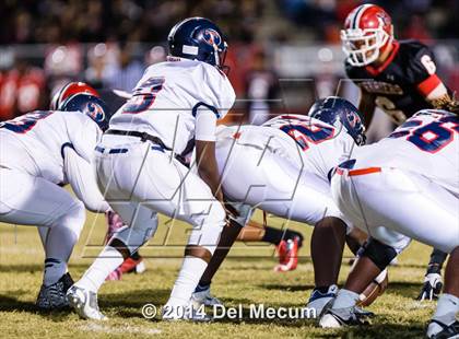Thumbnail 3 in Tampa Bay Tech @ Hillsborough photogallery.