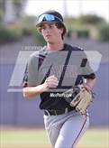 Photo from the gallery "Canyon Crest Academy vs. Montgomery (CIF SDS D2 Final)"