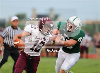 Thumbnail 2 in Big Spring @ James Buchanan photogallery.