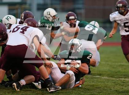 Thumbnail 3 in Big Spring @ James Buchanan photogallery.