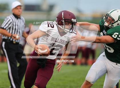 Thumbnail 2 in Big Spring @ James Buchanan photogallery.