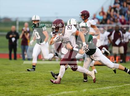 Thumbnail 2 in Big Spring @ James Buchanan photogallery.