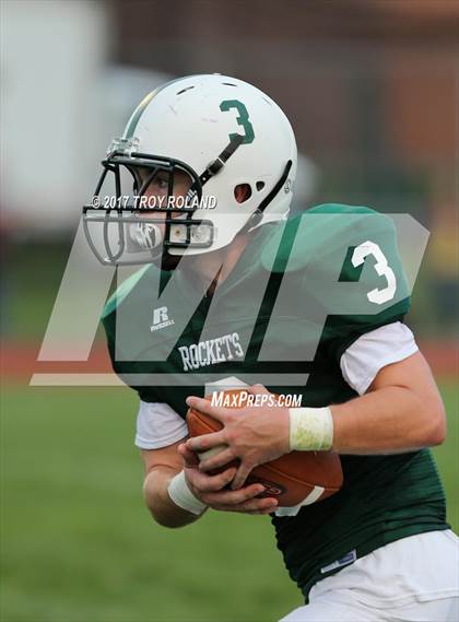 Thumbnail 3 in Big Spring @ James Buchanan photogallery.