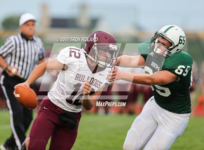 Thumbnail 3 in Big Spring @ James Buchanan photogallery.
