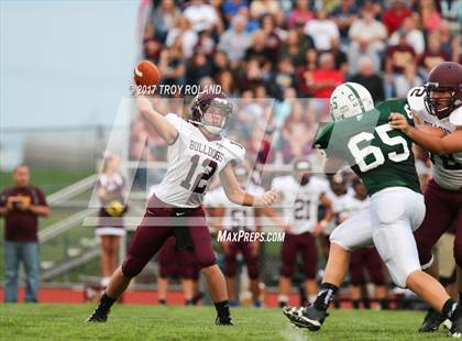 Thumbnail 3 in Big Spring @ James Buchanan photogallery.