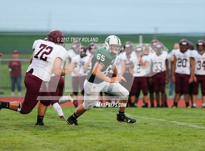 Thumbnail 2 in Big Spring @ James Buchanan photogallery.