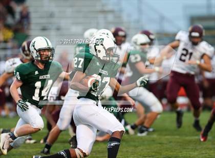 Thumbnail 3 in Big Spring @ James Buchanan photogallery.