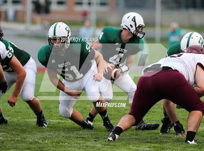 Thumbnail 3 in Big Spring @ James Buchanan photogallery.