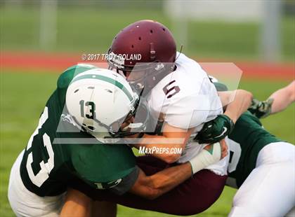 Thumbnail 2 in Big Spring @ James Buchanan photogallery.