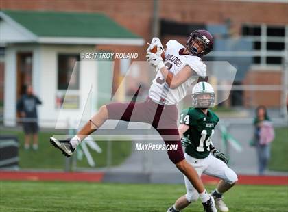 Thumbnail 1 in Big Spring @ James Buchanan photogallery.