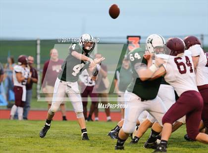 Thumbnail 1 in Big Spring @ James Buchanan photogallery.