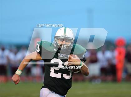 Thumbnail 3 in Big Spring @ James Buchanan photogallery.