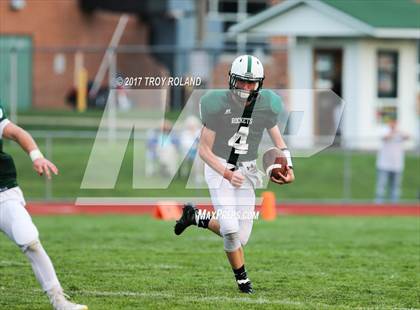 Thumbnail 1 in Big Spring @ James Buchanan photogallery.