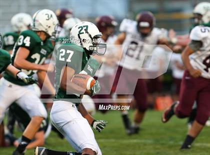 Thumbnail 1 in Big Spring @ James Buchanan photogallery.