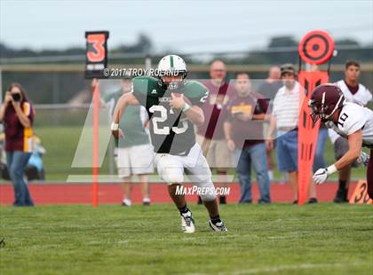 Thumbnail 3 in Big Spring @ James Buchanan photogallery.