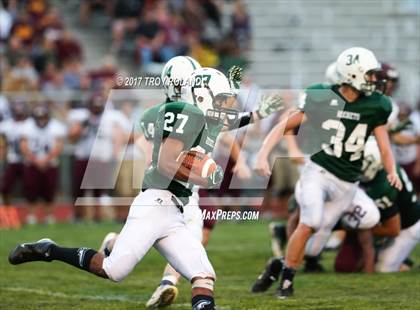 Thumbnail 1 in Big Spring @ James Buchanan photogallery.