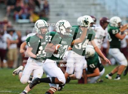 Thumbnail 2 in Big Spring @ James Buchanan photogallery.