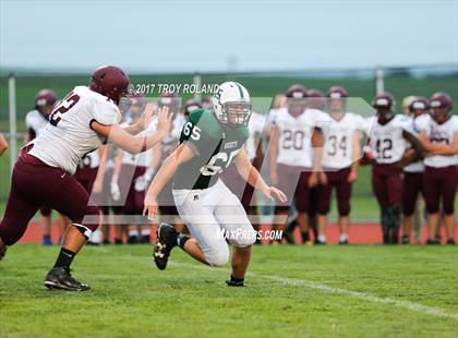 Thumbnail 3 in Big Spring @ James Buchanan photogallery.