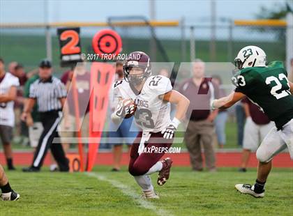 Thumbnail 2 in Big Spring @ James Buchanan photogallery.