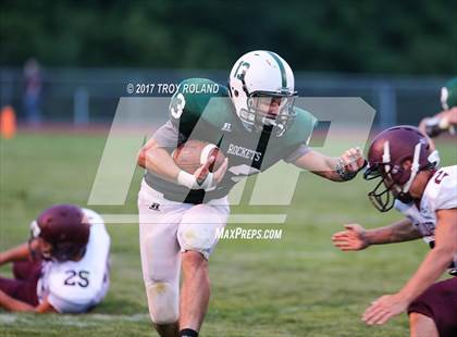 Thumbnail 1 in Big Spring @ James Buchanan photogallery.