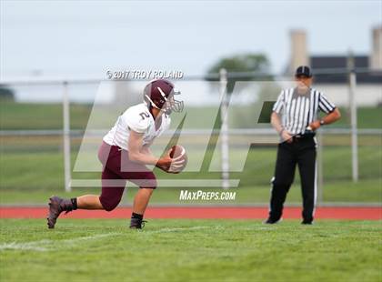 Thumbnail 3 in Big Spring @ James Buchanan photogallery.