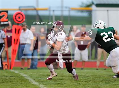 Thumbnail 1 in Big Spring @ James Buchanan photogallery.