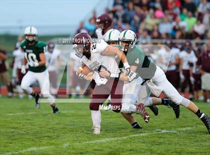 Thumbnail 1 in Big Spring @ James Buchanan photogallery.