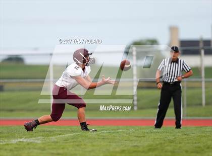 Thumbnail 2 in Big Spring @ James Buchanan photogallery.