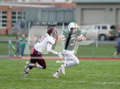 Thumbnail 3 in Big Spring @ James Buchanan photogallery.