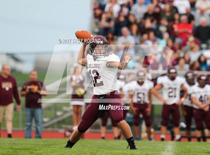 Thumbnail 2 in Big Spring @ James Buchanan photogallery.