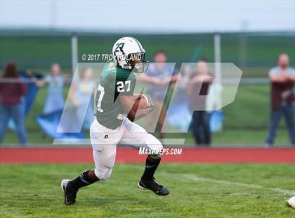 Thumbnail 3 in Big Spring @ James Buchanan photogallery.
