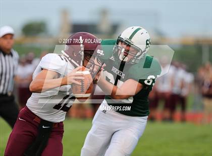 Thumbnail 3 in Big Spring @ James Buchanan photogallery.