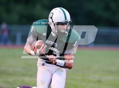 Thumbnail 2 in Big Spring @ James Buchanan photogallery.
